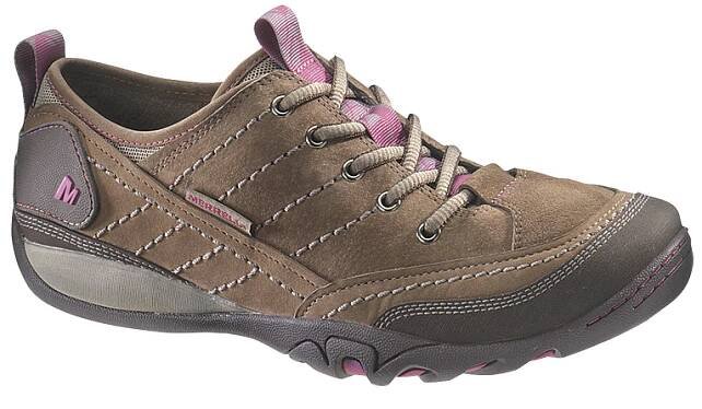 Merrell Mimosa Lace 55848