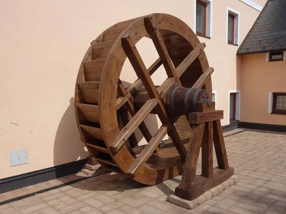 Muzeum Božetice foto 5