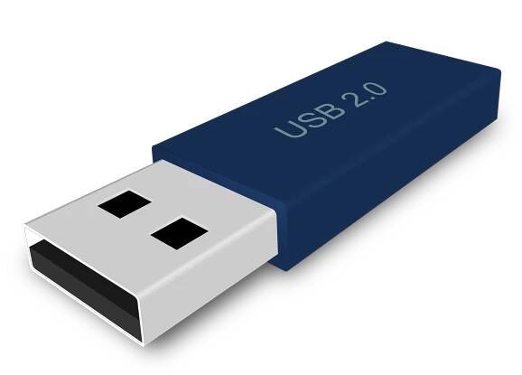 Usb Flash Disk, Flash Disk, Flashdisku
