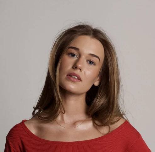 Jasmína Houf - Studiové