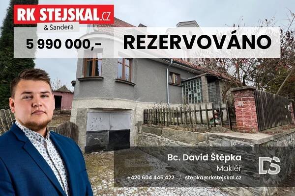 Papírenská 223, Český Krumlov