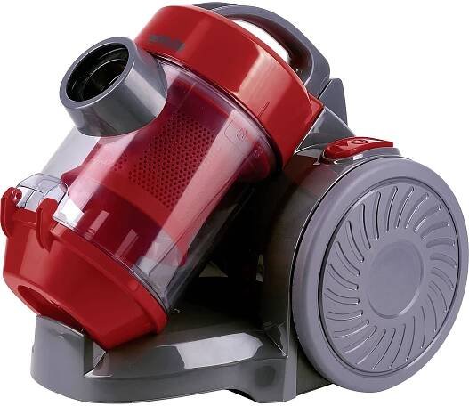 Silva Homeline BS-C 8002 vysavač, bezsáčkový : Půhy.cz