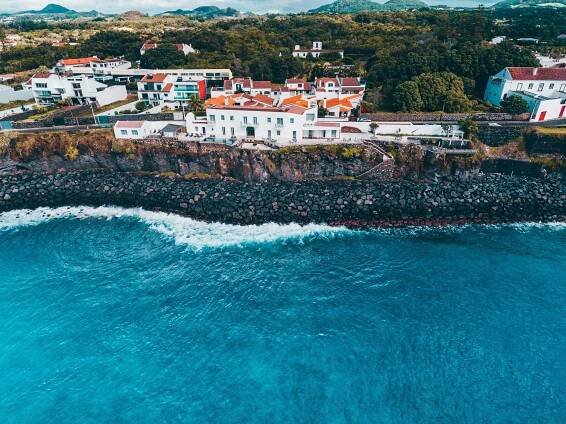 ponta-delgada