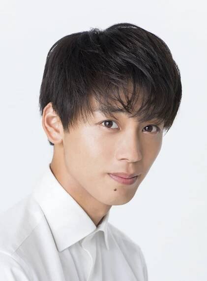 Ryoma Takeuchi-1993-p1.jpg