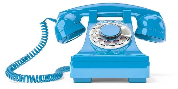 growpal - Helping companies grow