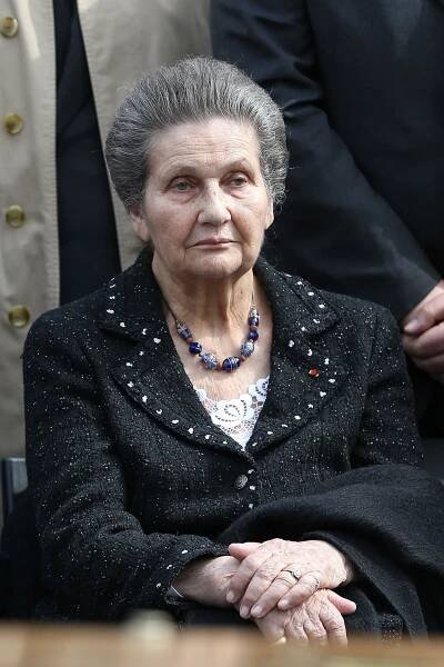 Il a tatoué des milliers de Juifs à Auschwitz: qui était Lale Sokolov?