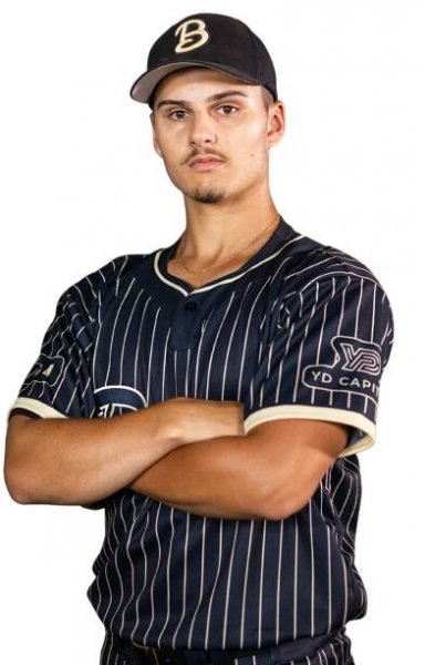 Profil hráče Tomáš Urbánek