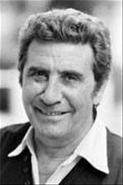 BECAUD  Gilbert