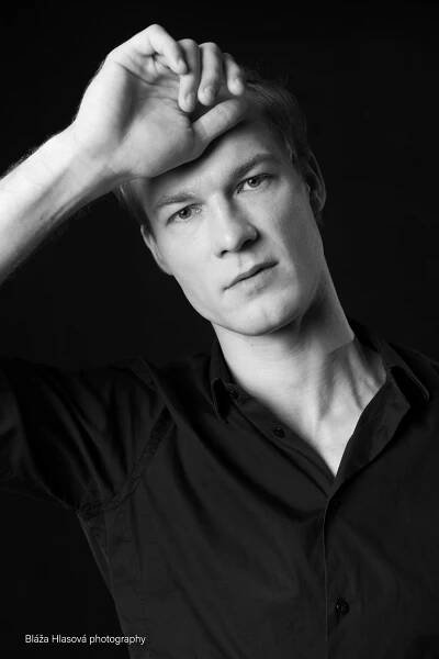 Aleš Bílík - Studiové