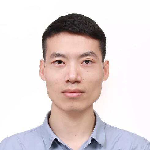 Meixin Zhu
