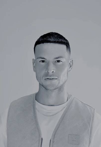 Roster – NoiseHouse