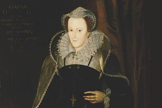 429MARYQUEEN_lg-a40dfbc