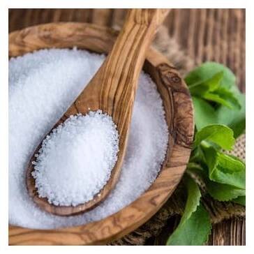 Erythritol - Bezva zdraví