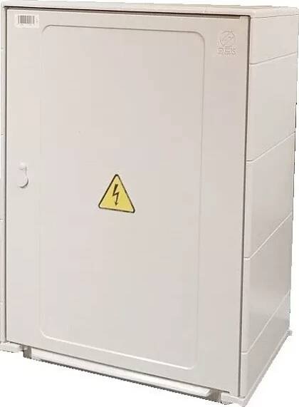 DCK Holoubkov ER212/NKP7P od 5 490 Kč