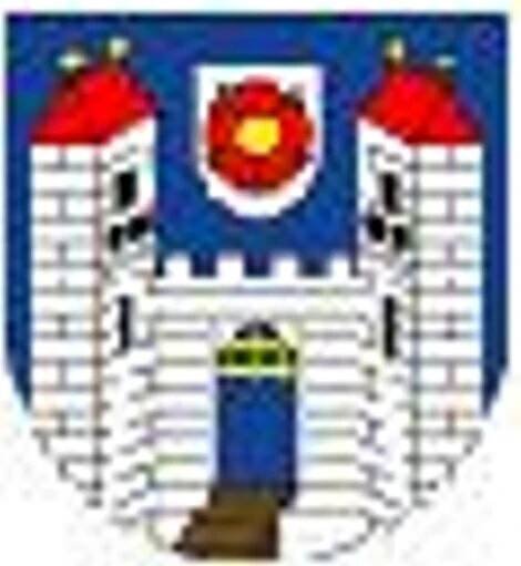 Město Soběslav