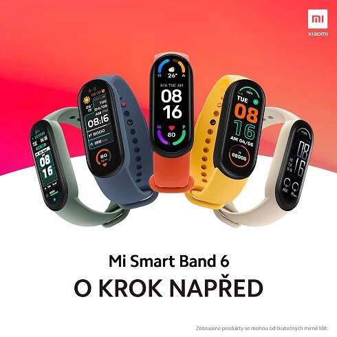 Mi Smart Band6kv 1 1 1500x1500x