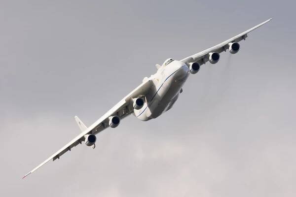 antonov an 225 mrija 02
