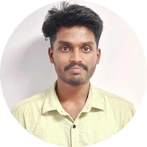 team_members_rounded_image