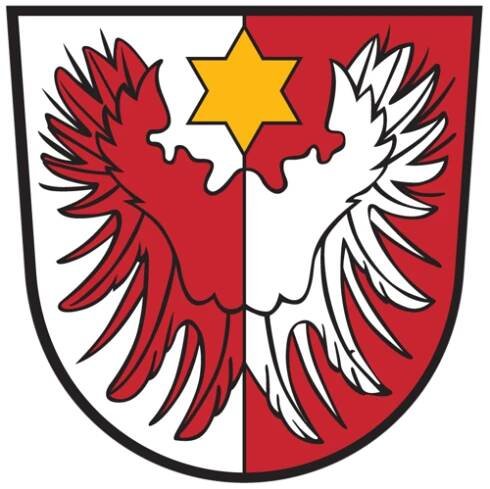 Soubor:Wappen at spittal-an-der-drau.png – Wikipedie