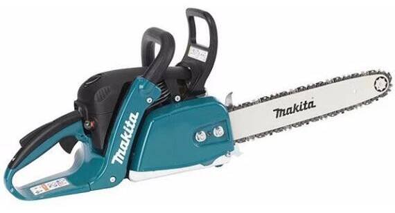 Makita EA4300F