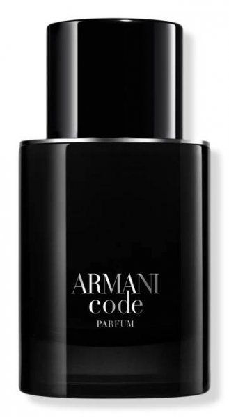ARMANI Armani Code Parfum #1