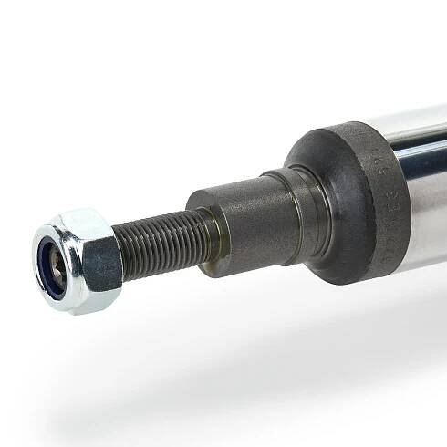 BILSTEIN B6 Performance 35-052173 Tlumič