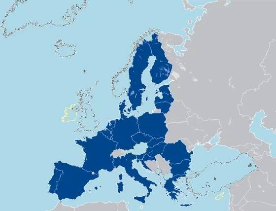 Severoatlantická aliance (NATO) | FORUM 24