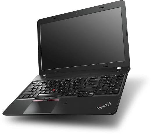 Lenovo ThinkPad Edge E550 20DF004SMC - Notebooky