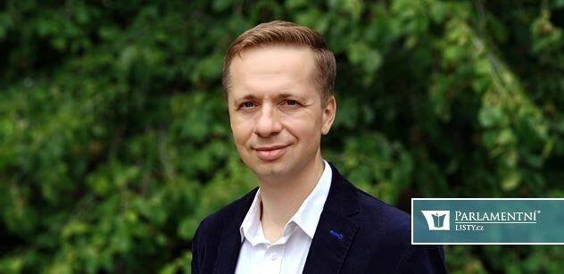 „Rakušan si mohl dělat, co chtěl.“ Robert Kotzian uspěl, vydoloval ze státu, jak to skutečně bylo