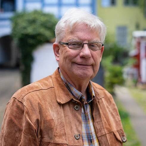 Kreisvorstand - FDP Flensburg