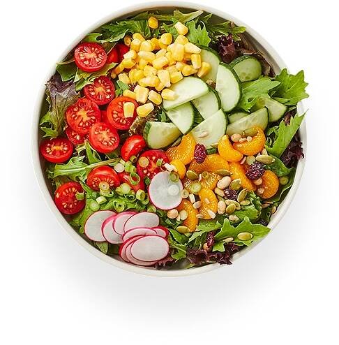 hero-salad-bowl