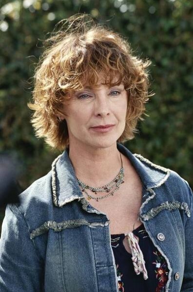 Bitva o Shaker Heights (2003)