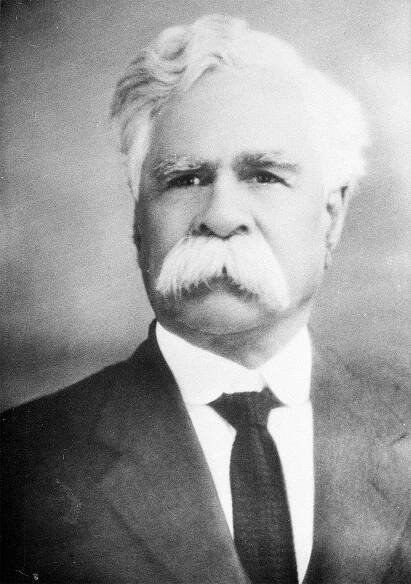 Australian Aborigines' League - Wikipedia