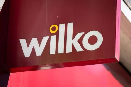 Wilko reveals locations of 52 shops set for closure