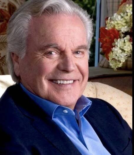 Interviews – Robert Wagner