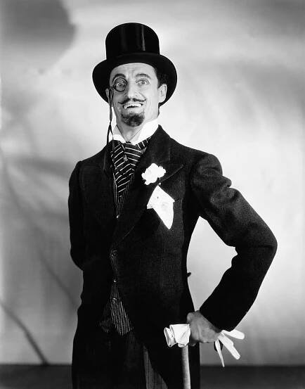 Watch Sunrise (1927) Full Movie Free Online - Plex