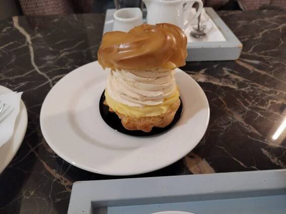 Zlíňáci testují – IPPA Café Jihlava – humpolak.cz