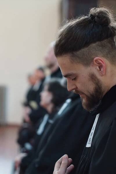 Instalace Tomáše Juna | ČCE Ústí nad Labem