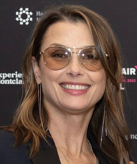 Soubor:Bridget Moynahan 2023.jpg – Wikipedie