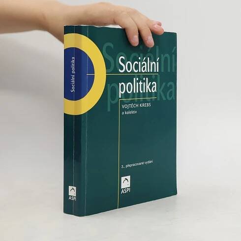 Sociální politika
