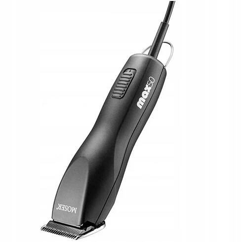Strojek stříhací Moser Max 45 1245-0066