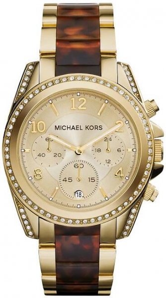 Hodinky Michael Kors MK6094