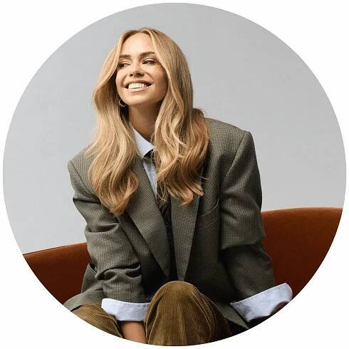 Profile picture of Tully Smyth