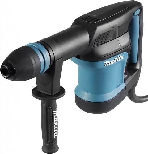 Bourací kladivo Makita HM0871C