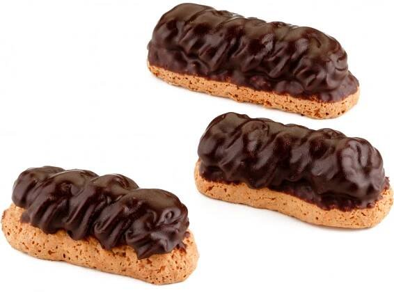 Tyčinka pařížská mini 20g