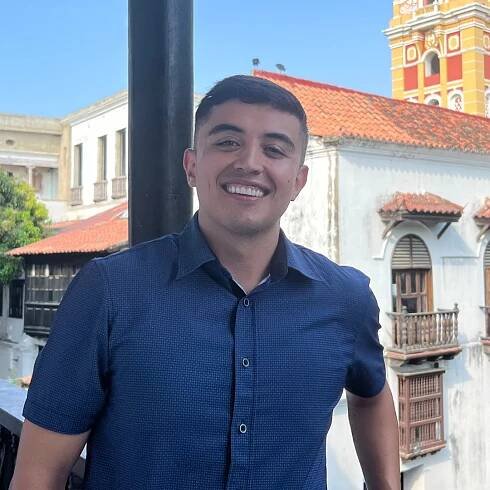 Eviction Prevention Program - El Centro de la Raza