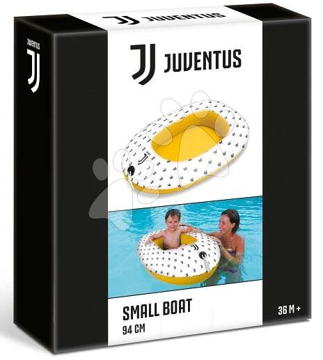 Nafukovací člun Juventus 94 cm Mondo