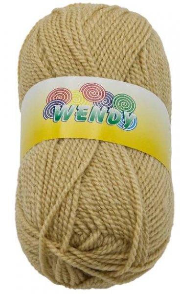 Příze WENDY