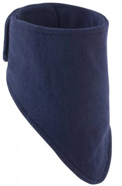 Bandit Warmer na tvár/ krk/ hruď - navy - Predaj oblečenia a reklamných predmetov s potlačou a výšivkou