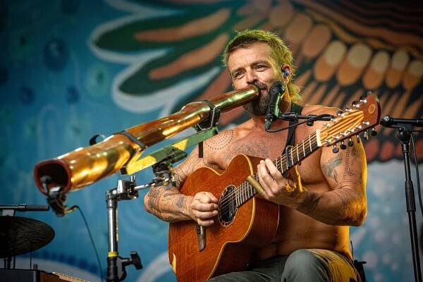 micpo | CONCERT | photos 